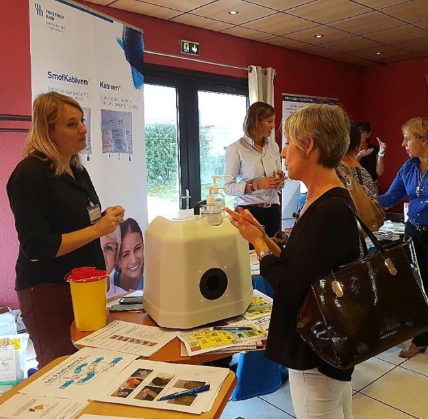 actu-ateliers