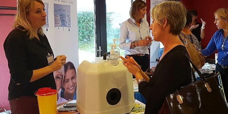 actu-ateliers
