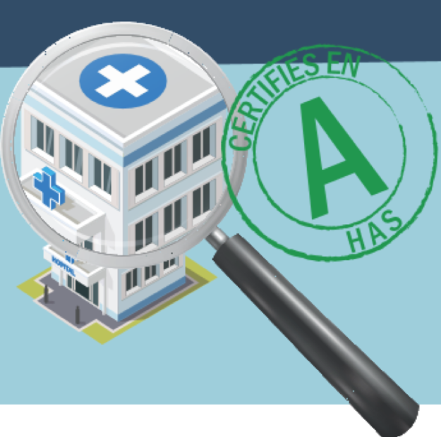 actu-certification