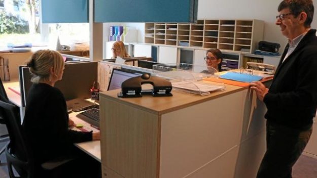 quand-l-hopital-s-installe-la-maison