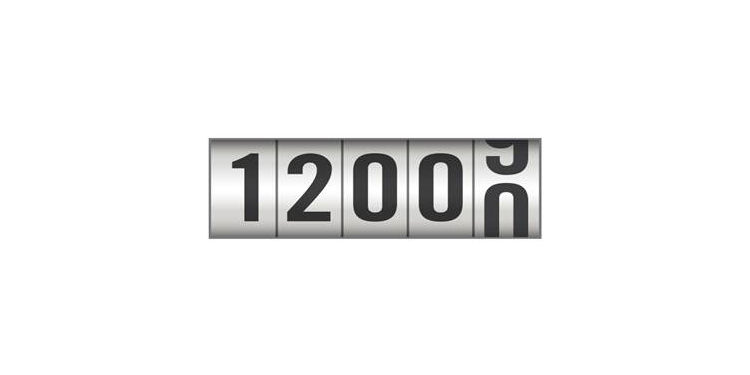HAD12000