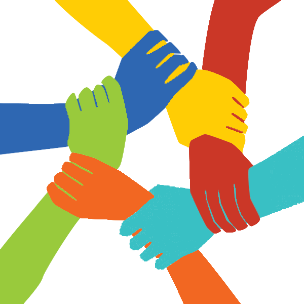 solidarité