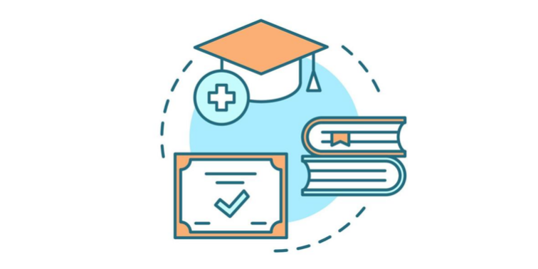 Capture d’écran 2024-07-12 094816