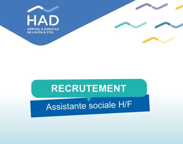 Assistante sociale 2024-10-18 113349