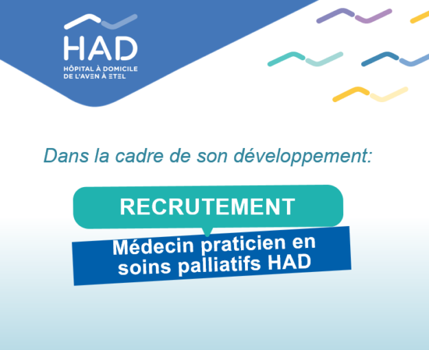 MEDECIN PRATICIEN SP