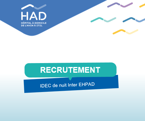 IDEC Inter EHPAD 12.06.2025
