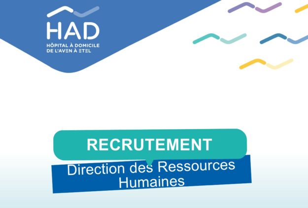 OK-TRAME-RS-RECRUTEMENT-HAD DRH
