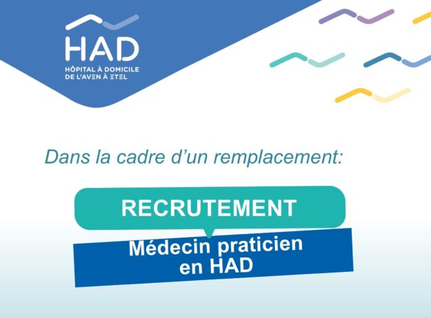 MEDECIN CO CDD 02.10.2025